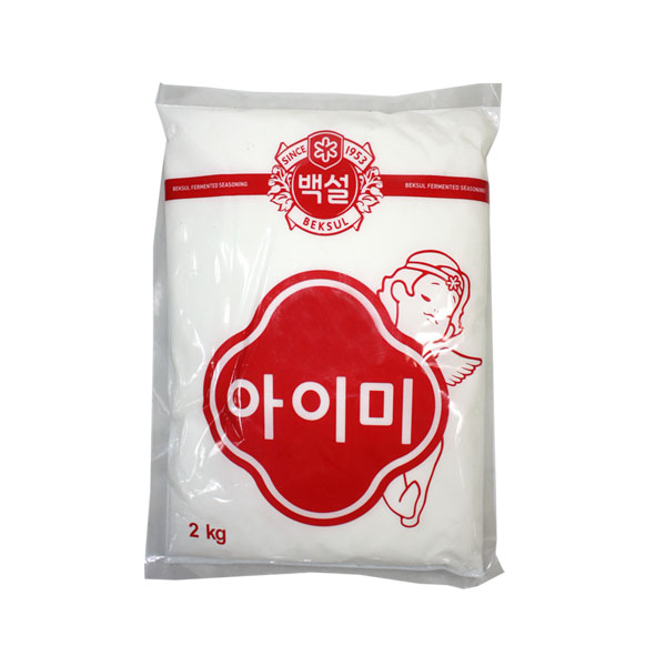 다진상사 이미지