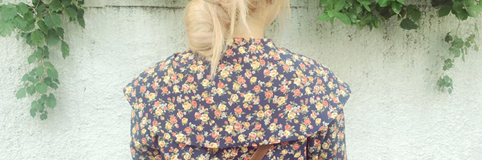 워시더머니 이미지
