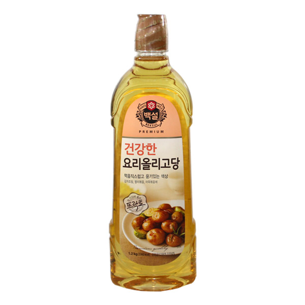 다진상사 이미지