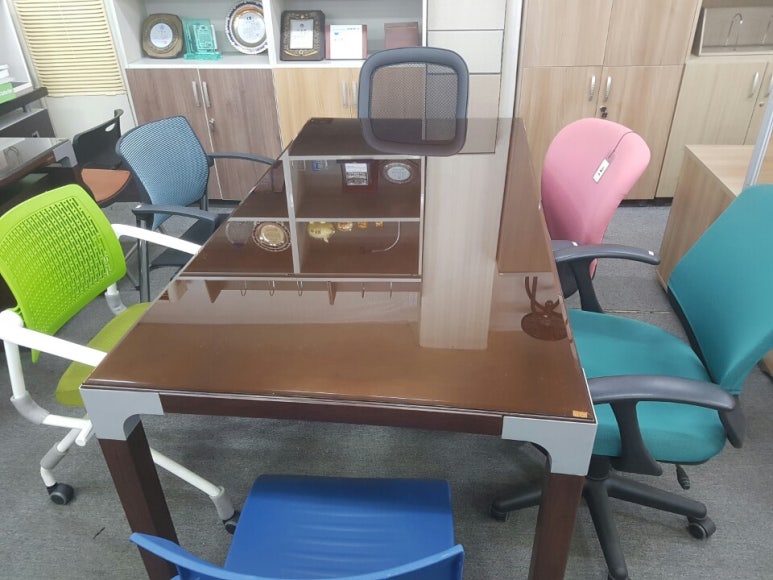 하이파가구.사무용가구 이미지
