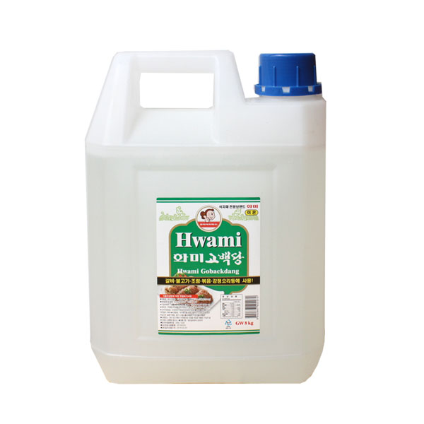다진상사 이미지