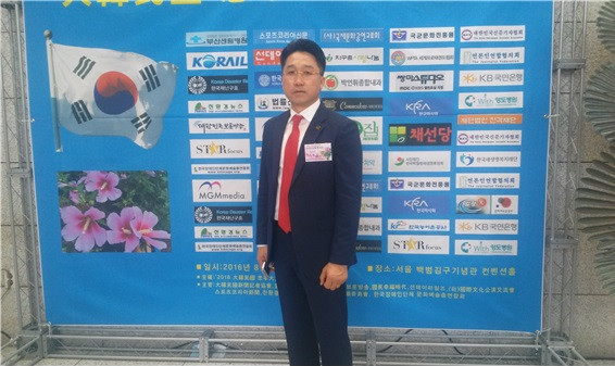 대경경영컨설팅 이미지