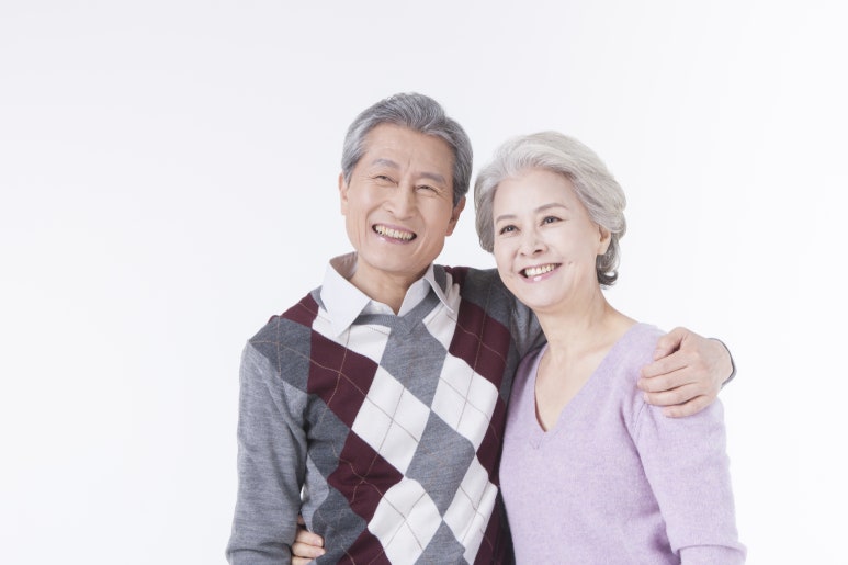 청해건어물 이미지
