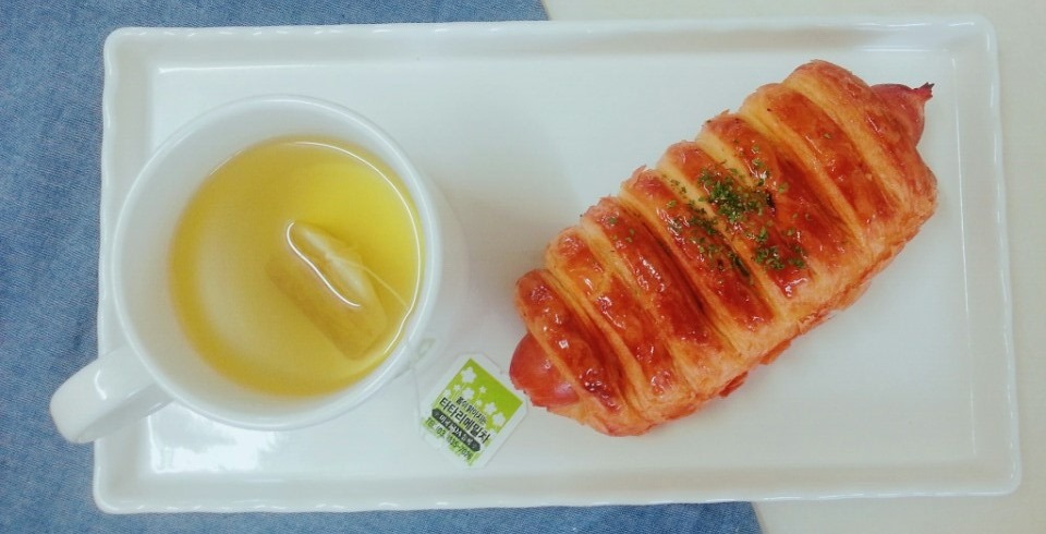 오대산식품 이미지