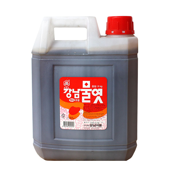 다진상사 이미지