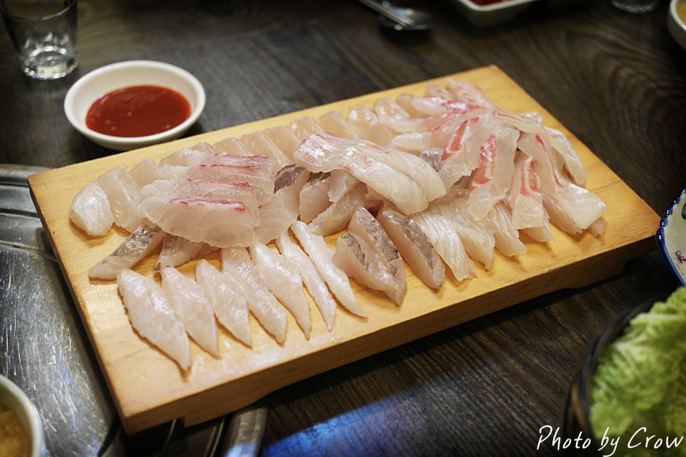 정성도마 이미지
