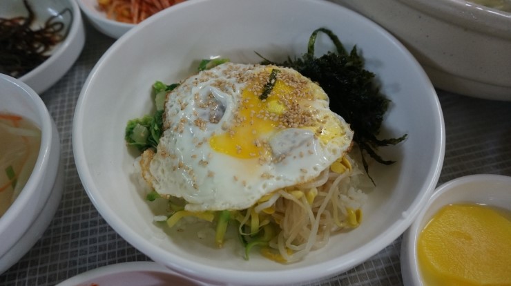 대부수산 이미지
