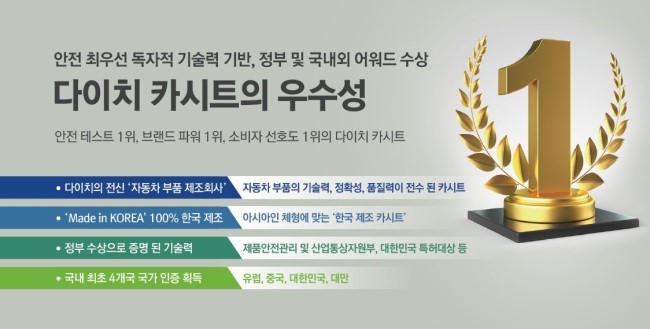 종합카시트 이미지