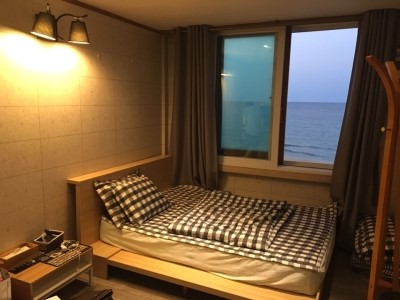 낙원모텔 이미지