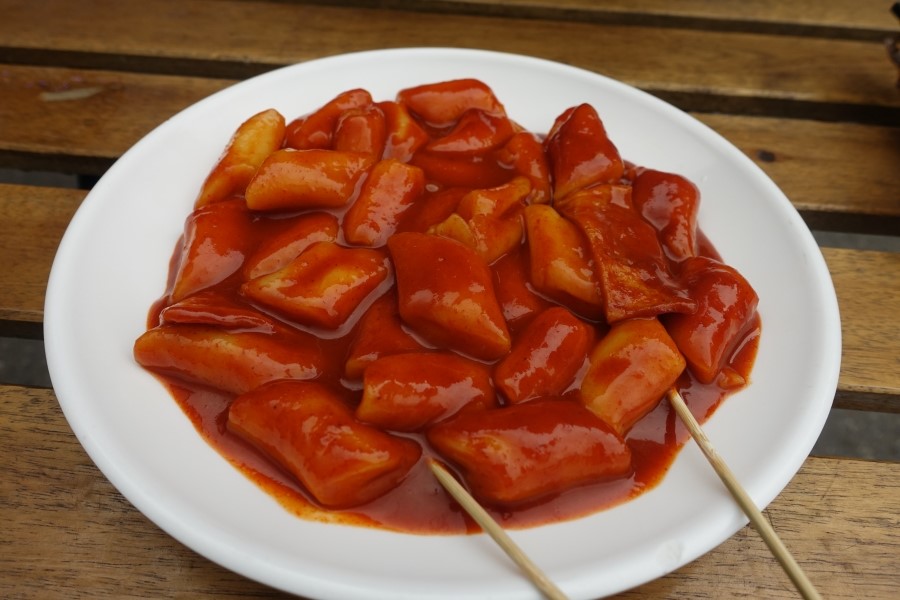 해피궁 이미지