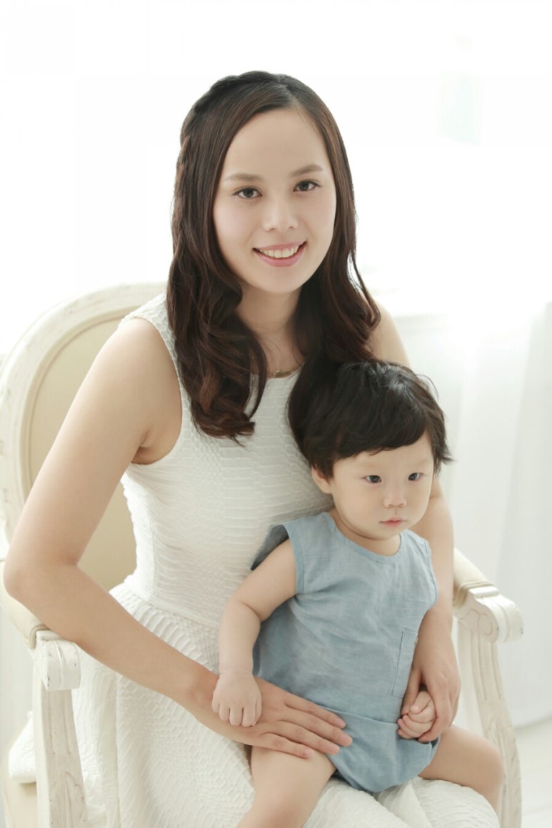 레브스튜디오 이미지