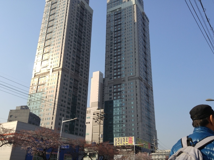 에스케이허브 이미지