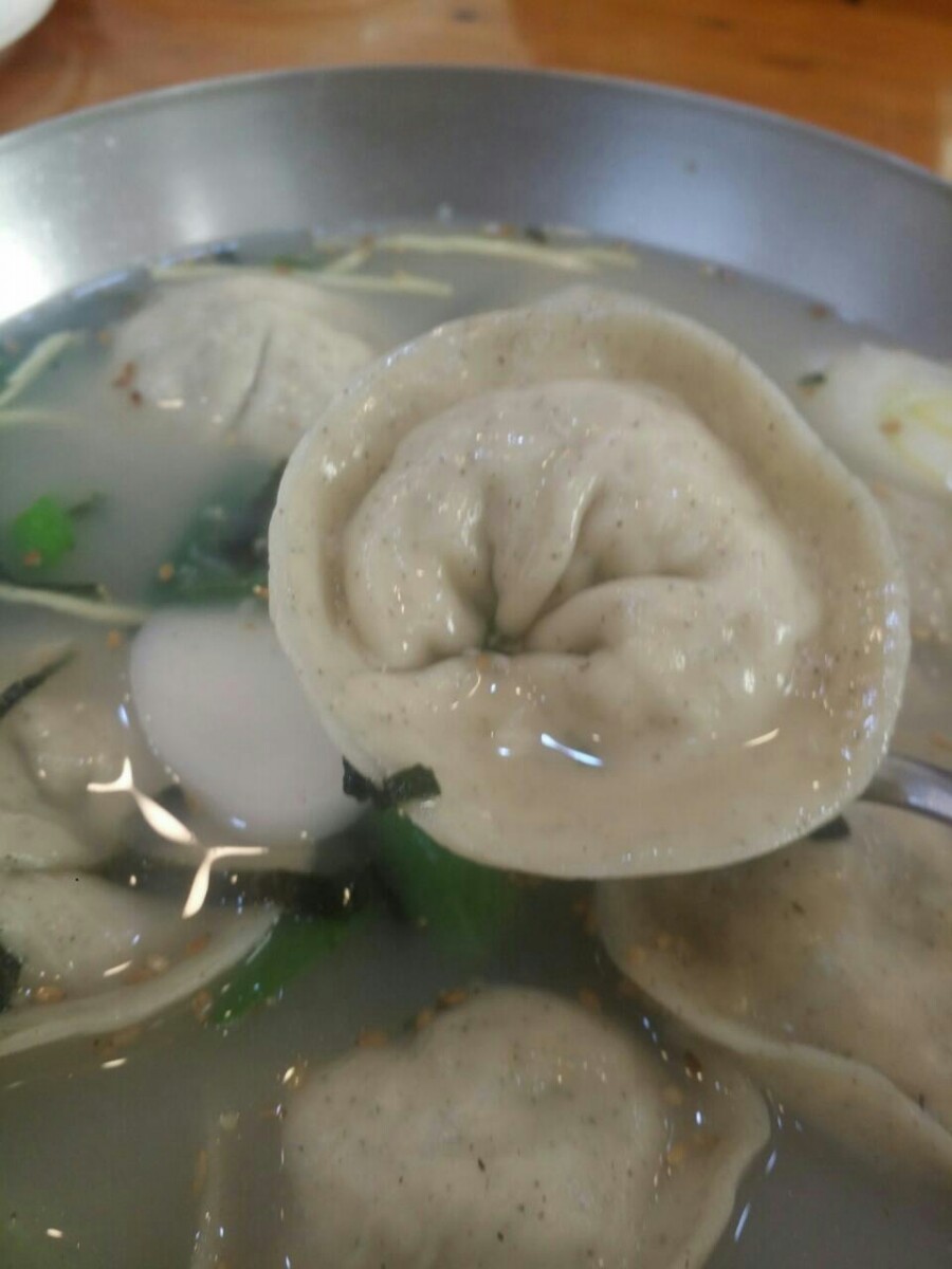 춘천별당 이미지