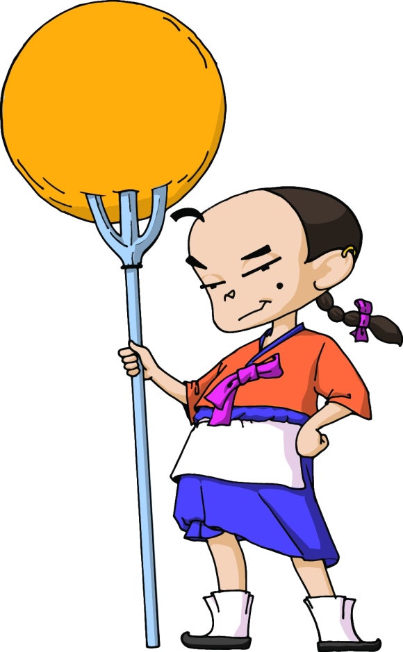 떡메식품 이미지
