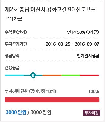 주식회사 한울 이미지