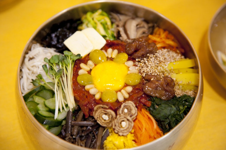 부산요리연구원 이미지