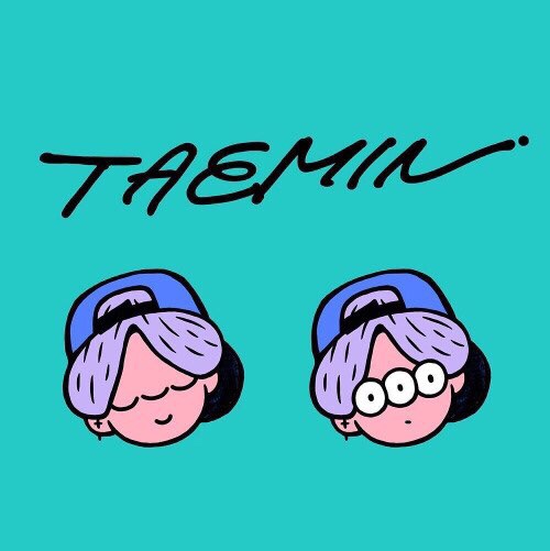 네일바요 이미지