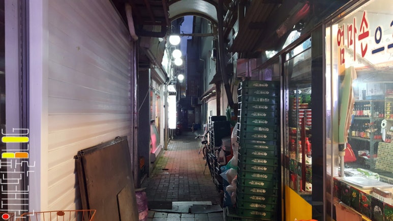 오케이정육점 이미지