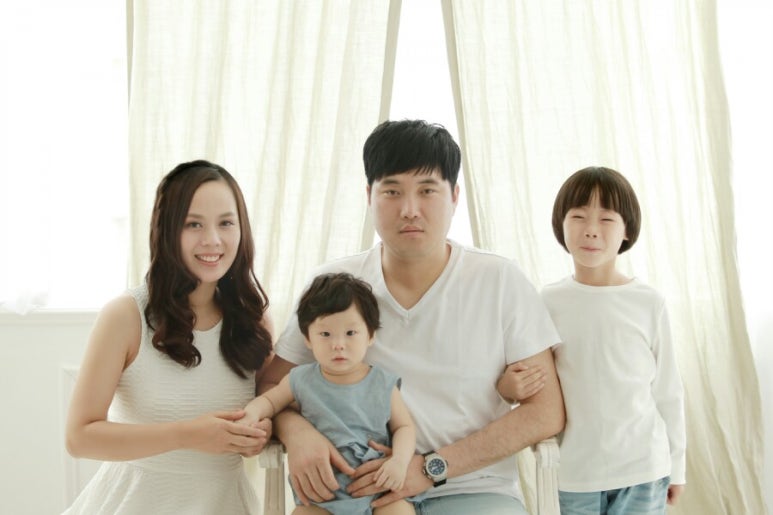 레브스튜디오 이미지