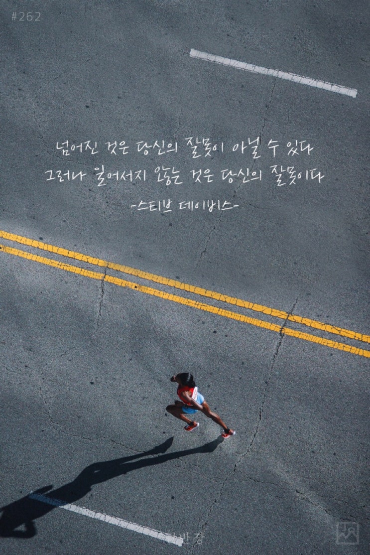 탑베리타스 이미지