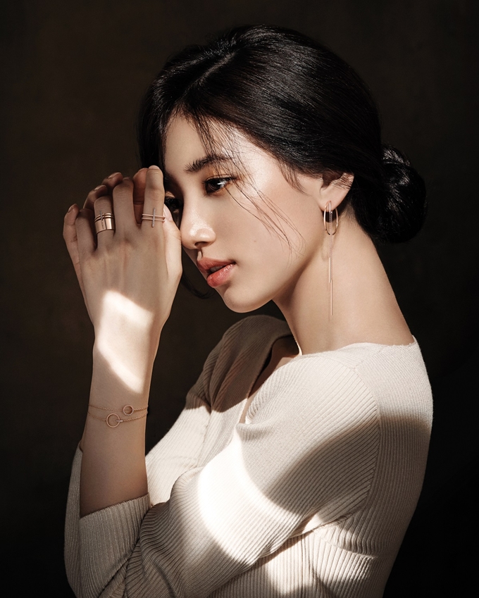 리네헤어 이미지