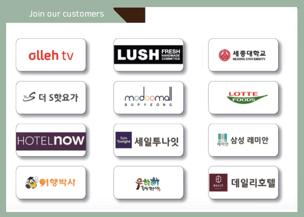마케팅그이상 이미지