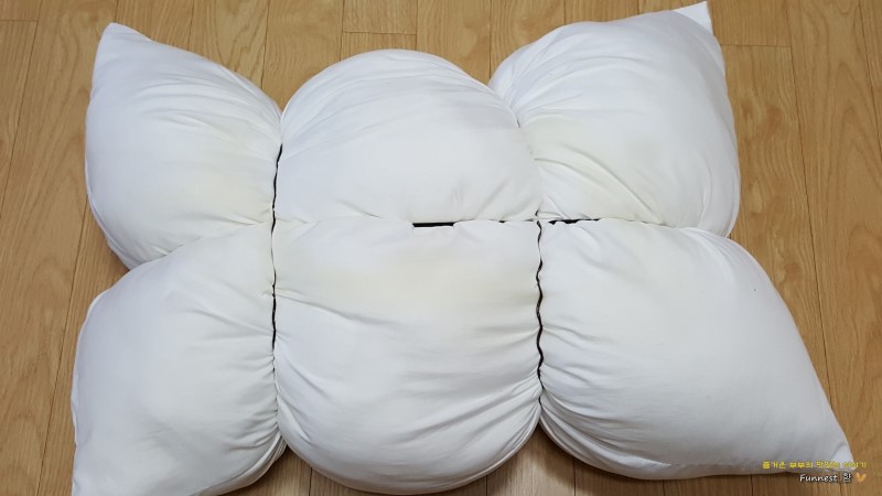 크린토피아오산 이미지