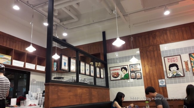 청년다방동탄 이미지