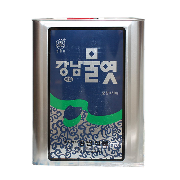 다진상사 이미지