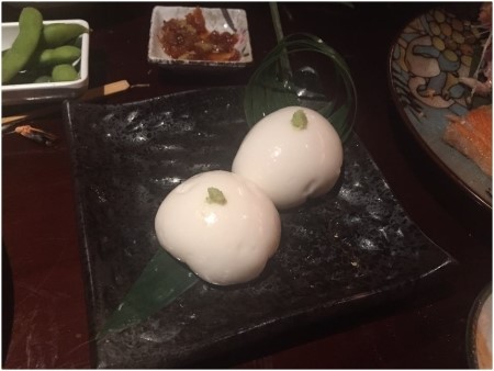 다마시테 이미지
