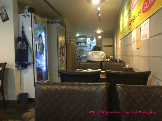 126키친 이미지