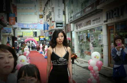 미리내패션 이미지