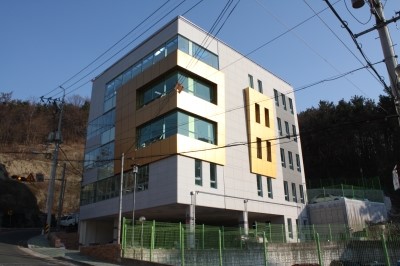 대성냉동전자 이미지