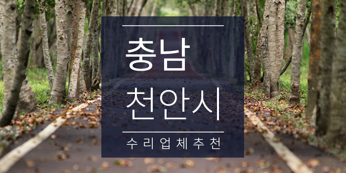 하늘공업사 이미지