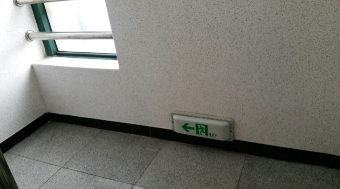 생명건물관리 이미지