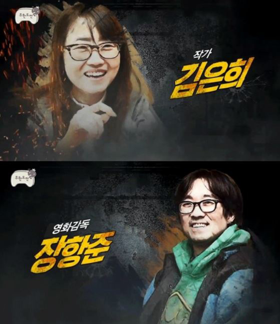 메이상사 이미지