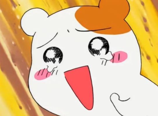 럭키팩토리 이미지