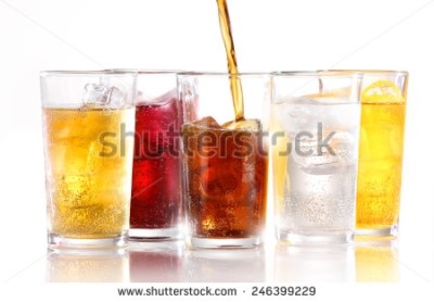 옥돌(맥반석) 바베큐 이미지