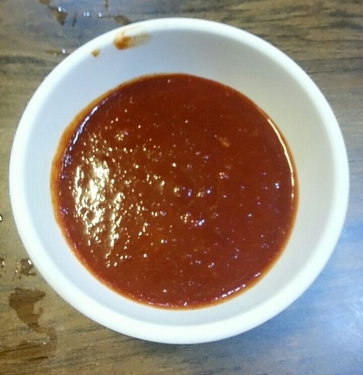 연산숯불장어구이 이미지