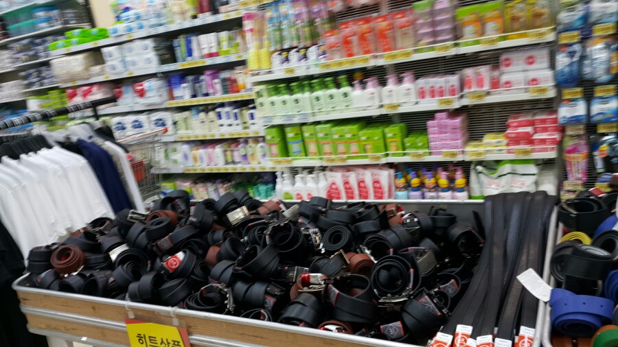 태산유통 이미지