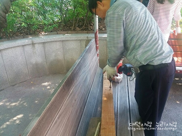 우리동네맥가이버철물점 이미지