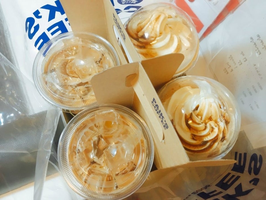 아름다방 이미지