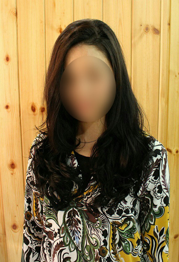 유경미용실 이미지