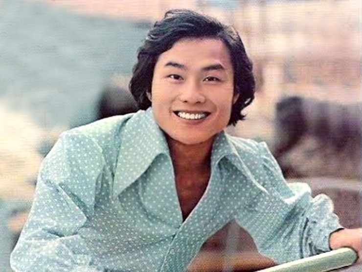 거리 이정표 이미지