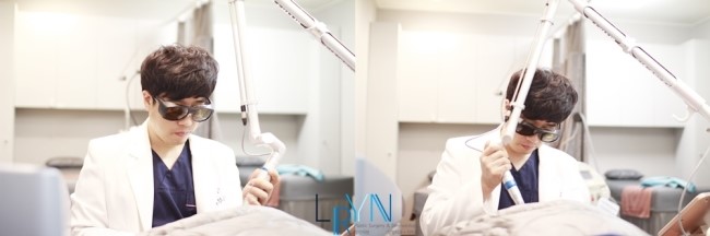 엘린의원 이미지