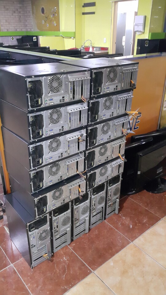 펀앤존 이미지