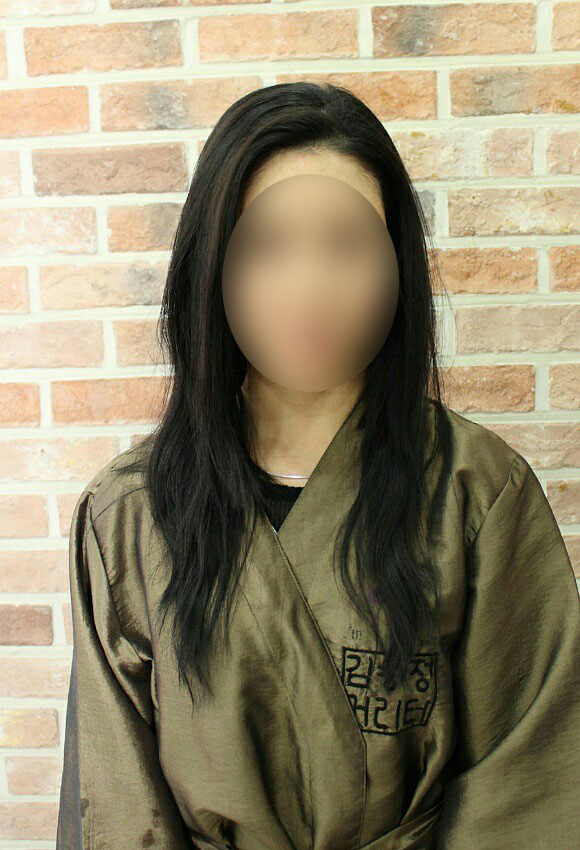 유경미용실 이미지