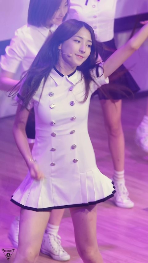 모모모(MoMoMo) 이미지