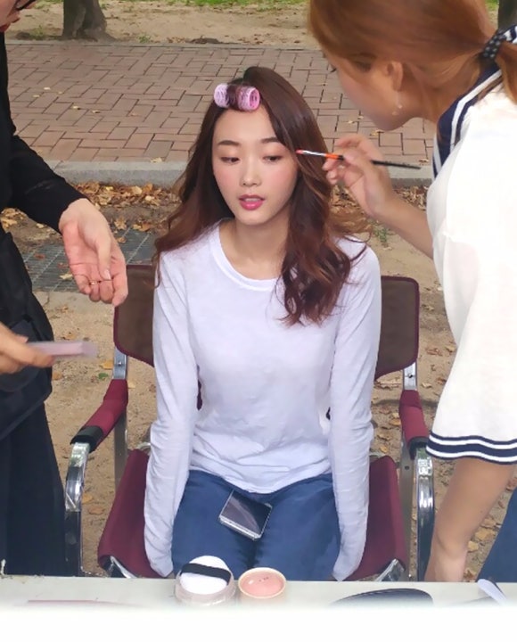 던오브뉴에라 이미지