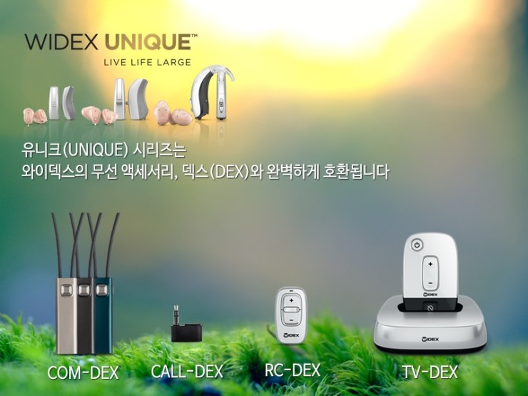 컴덱스 이미지